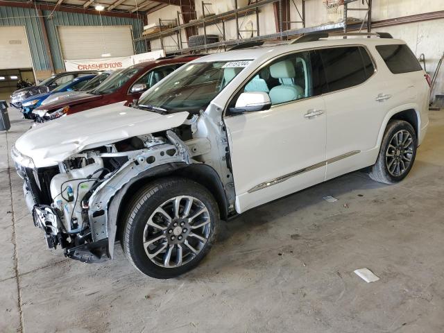 gmc acadia den 2021 1gkknxls2mz188185