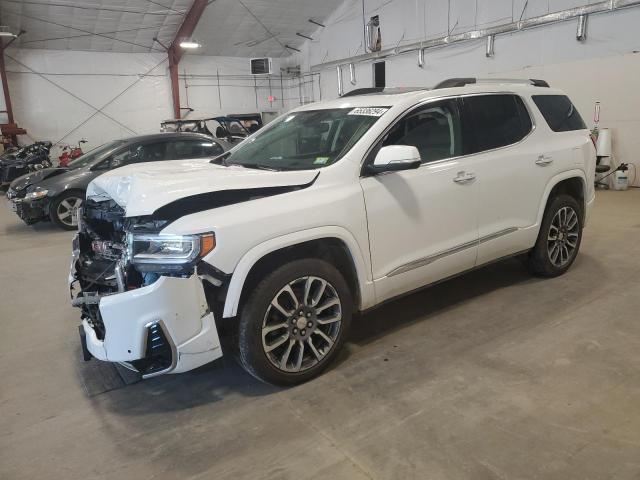 gmc acadia den 2023 1gkknxls2pz204146