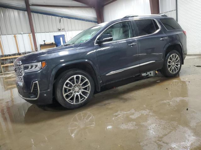 gmc acadia den 2023 1gkknxls3pz106761