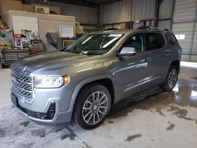 gmc acadia den 2023 1gkknxls3pz245207