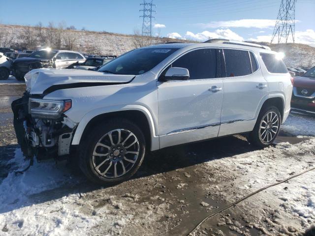 gmc acadia den 2020 1gkknxls4lz190017