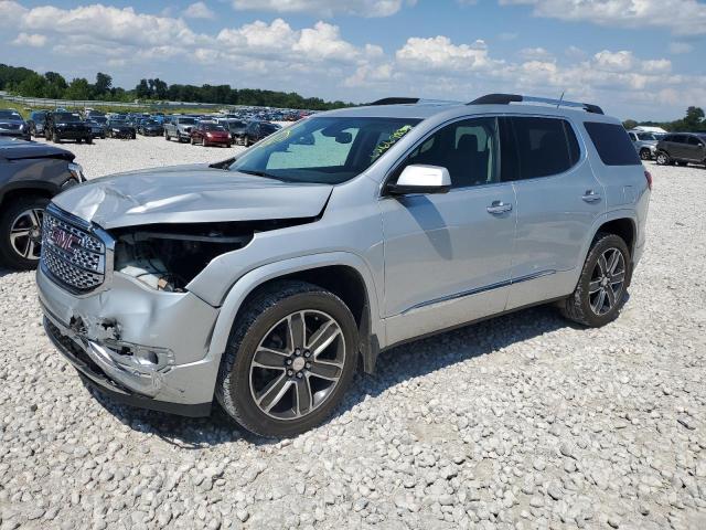 gmc acadia den 2018 1gkknxls5jz221126