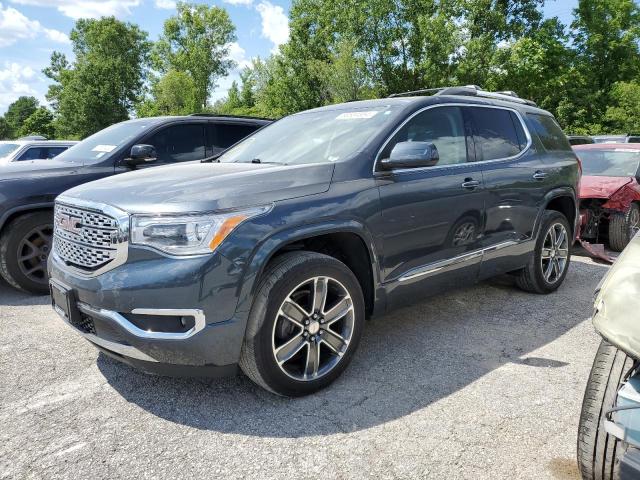 gmc acadia den 2019 1gkknxls5kz292781