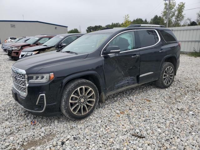 gmc acadia den 2020 1gkknxls5lz203311