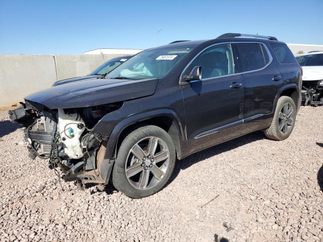 gmc acadia den 2017 1gkknxls6hz135690