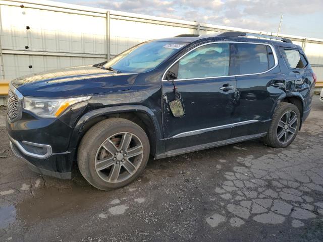 gmc acadia den 2018 1gkknxls6jz154729