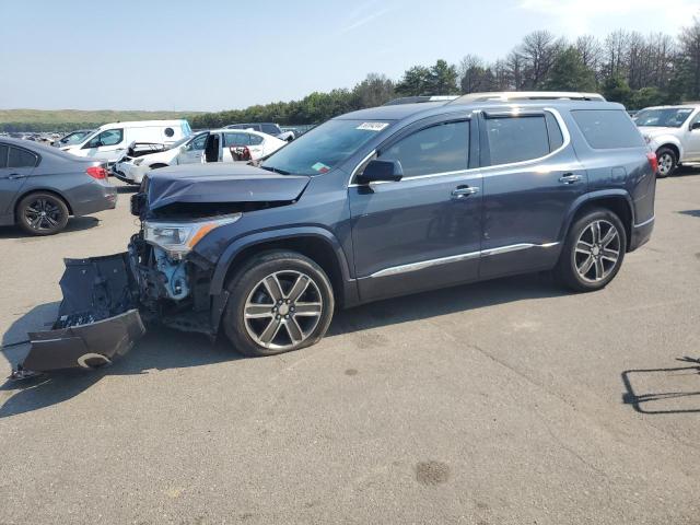 gmc acadia den 2019 1gkknxls6kz212033