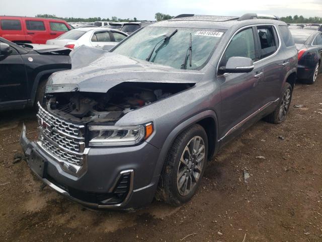 gmc acadia den 2020 1gkknxls6lz131731