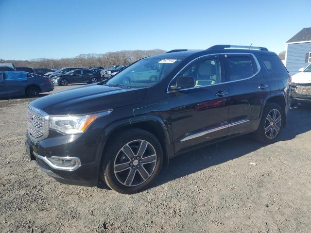 gmc acadia den 2018 1gkknxls7jz242379