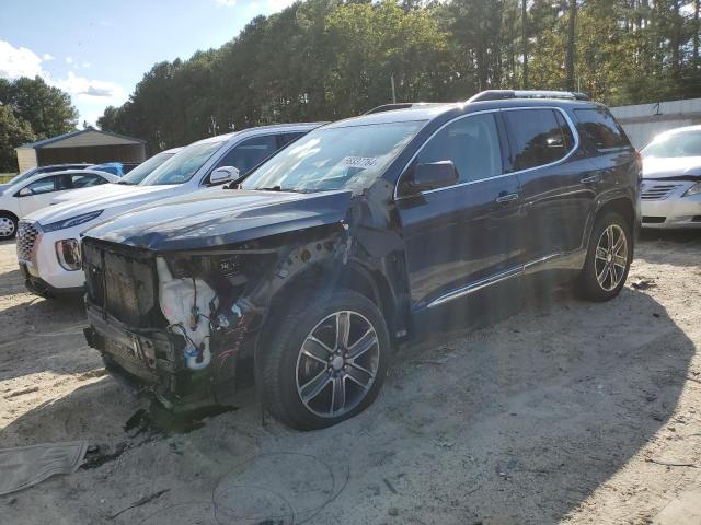 gmc acadia den 2019 1gkknxls7kz143417