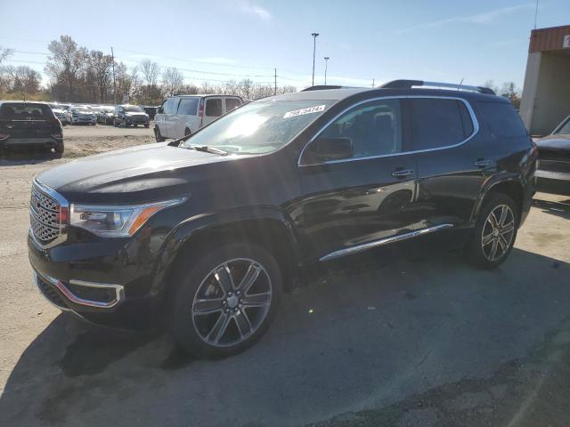 gmc acadia den 2019 1gkknxls7kz162467