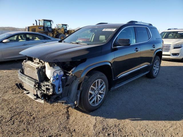 gmc acadia den 2017 1gkknxls8hz136176