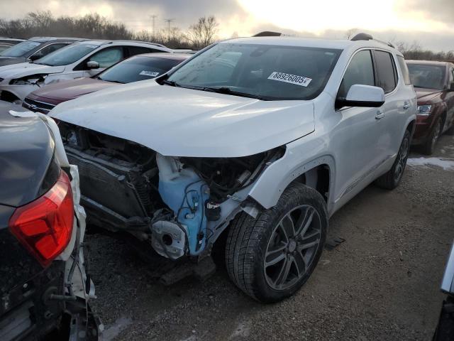 gmc acadia den 2019 1gkknxls8kz147217