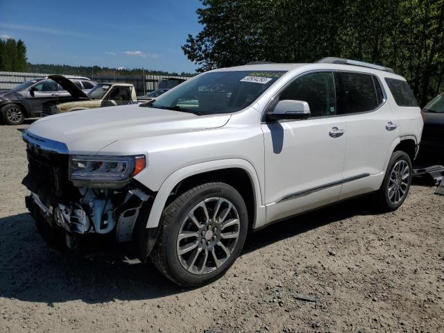 gmc acadia den 2020 1gkknxls8lz190764