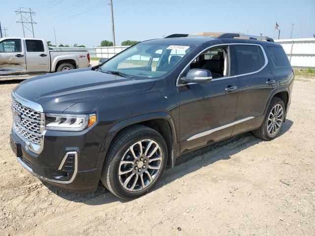 gmc acadia den 2020 1gkknxls8lz218532