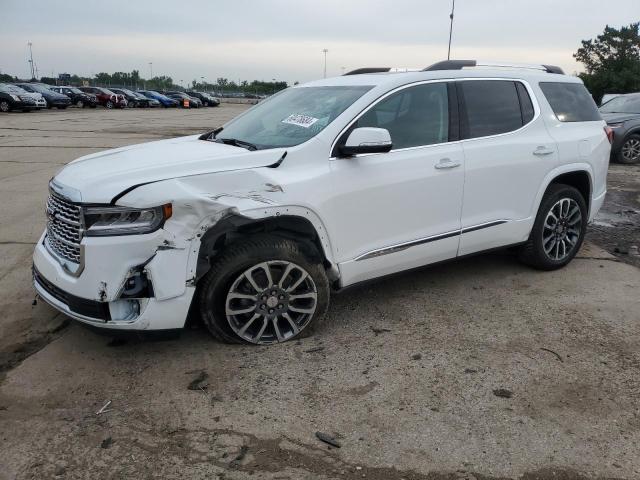 gmc acadia den 2020 1gkknxls9lz176064