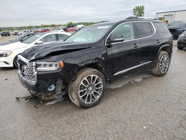 gmc acadia den 2020 1gkknxlsxlz133336