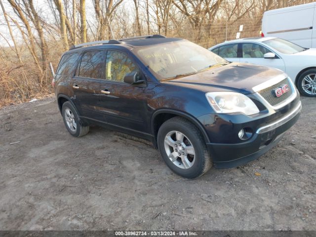 toyota rav4 2018 1gkkrned2cj280529