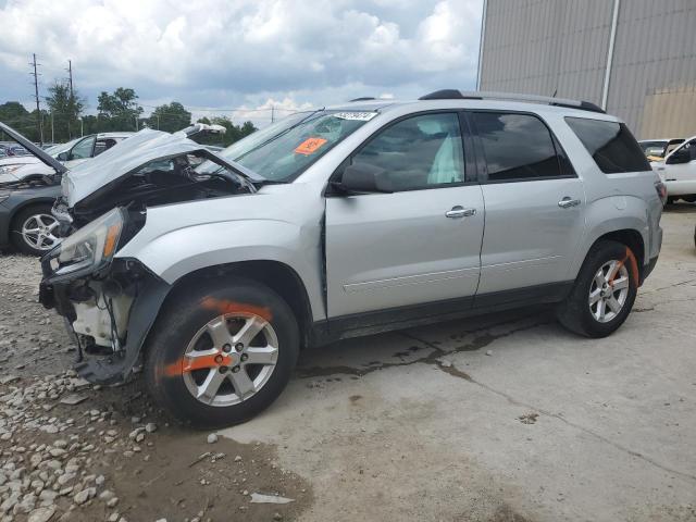 gmc acadia 2013 1gkkrned7dj230436