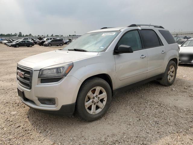 gmc acadia 2014 1gkkrned7ej175004