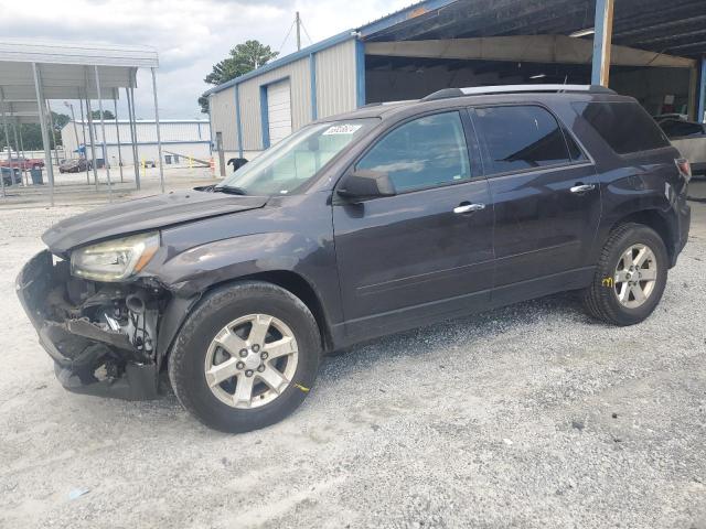 gmc acadia sle 2016 1gkkrnedxgj211223