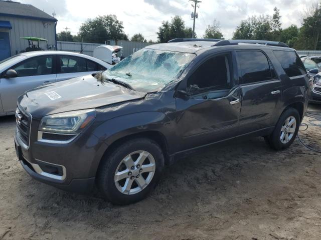 gmc acadia sle 2016 1gkkrnedxgj306929