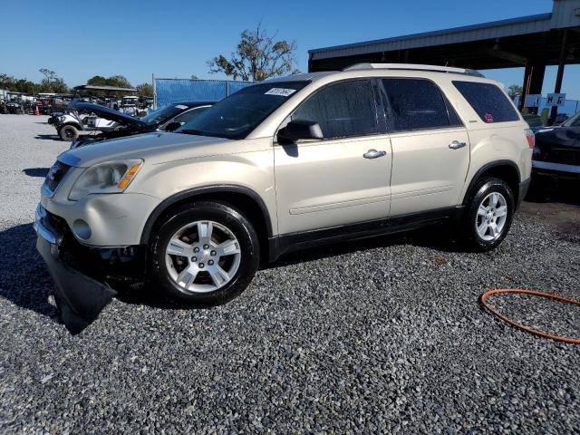 gmc acadia sle 2012 1gkkrped6cj263602