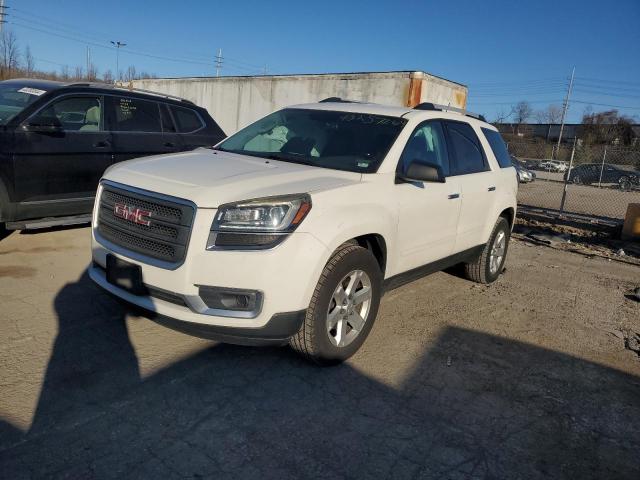 gmc acadia 2014 1gkkrpkd6ej315771