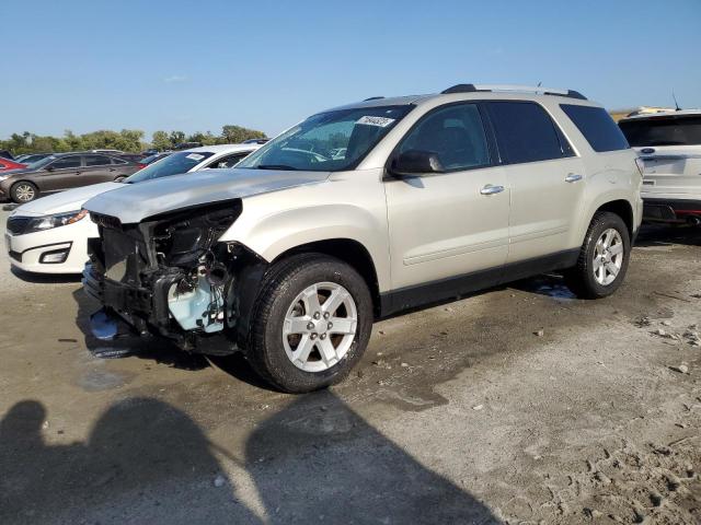 gmc acadia 2014 1gkkrpkd6ej370060