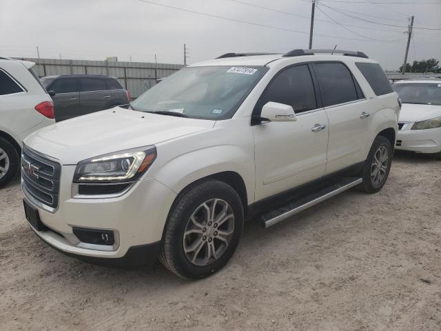 gmc acadia 2013 1gkkrrkd0dj231598