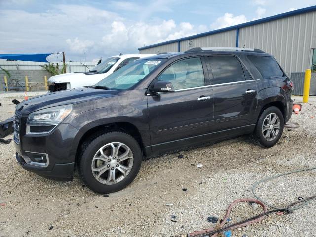 gmc acadia 2014 1gkkrrkd0ej357512