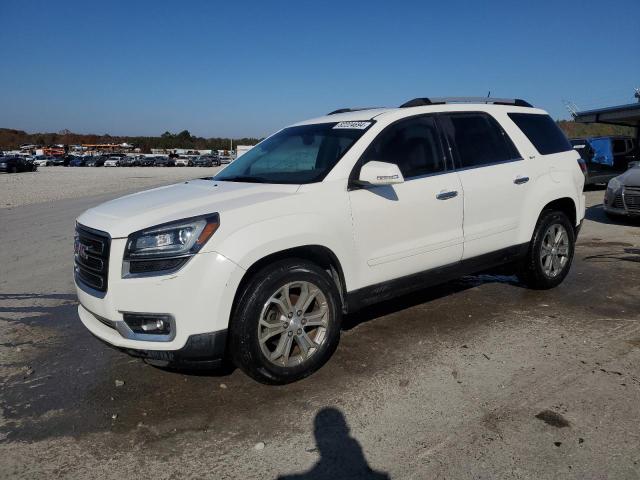 gmc acadia slt 2015 1gkkrrkd0fj120424