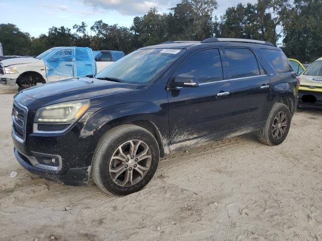 gmc acadia slt 2015 1gkkrrkd0fj172104