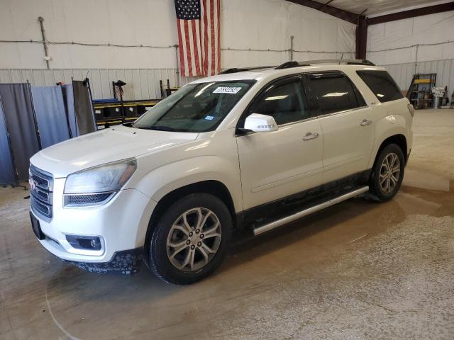 gmc acadia 2015 1gkkrrkd0fj322132