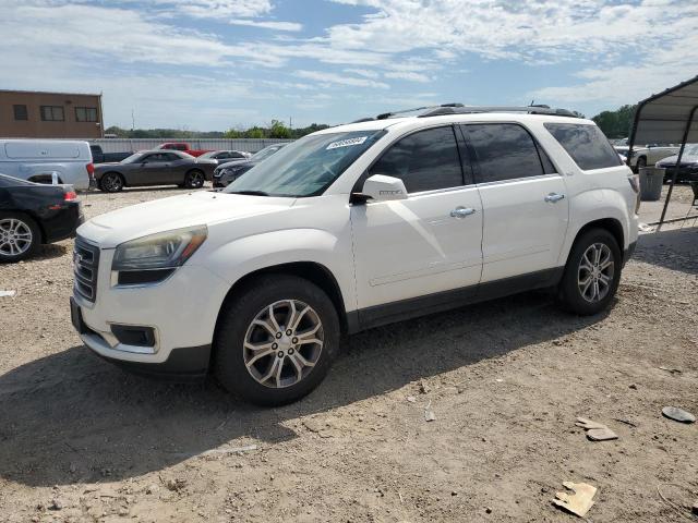 gmc acadia 2013 1gkkrrkd1dj173310