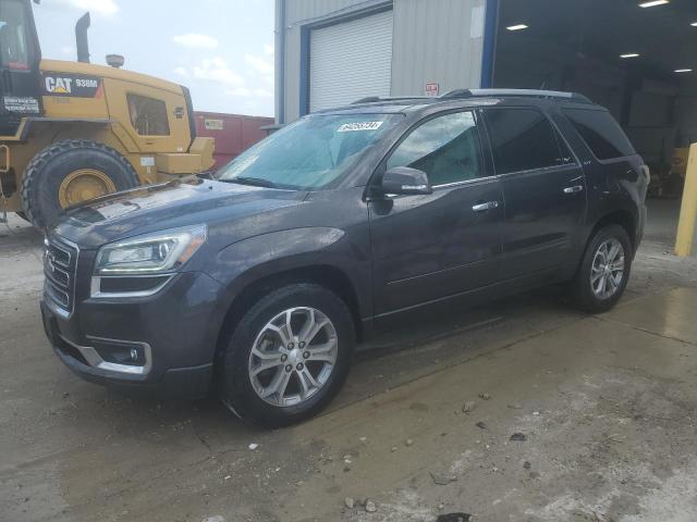 gmc acadia 2014 1gkkrrkd1ej163474