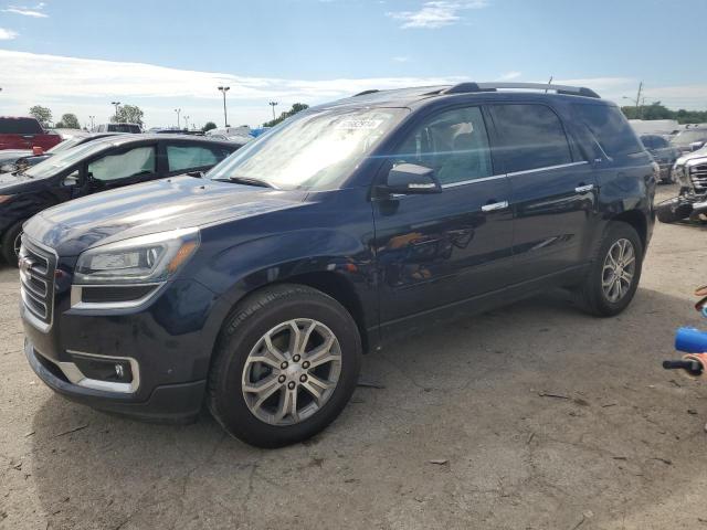 gmc acadia 2016 1gkkrrkd1gj118974