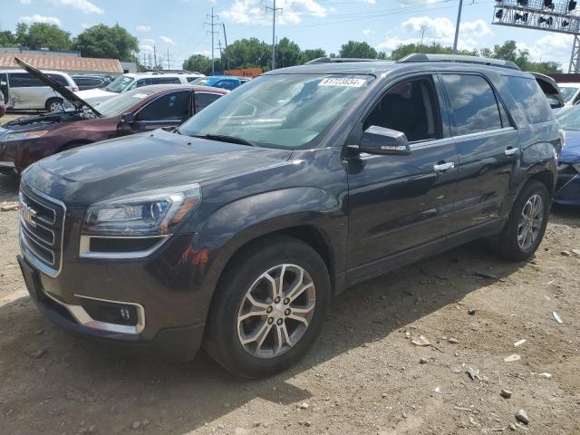 gmc acadia slt 2016 1gkkrrkd1gj328295