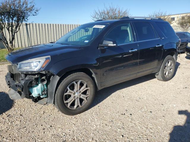 gmc acadia slt 2013 1gkkrrkd2dj233112