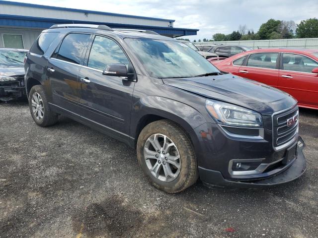 gmc acadia slt 2015 1gkkrrkd2fj353060