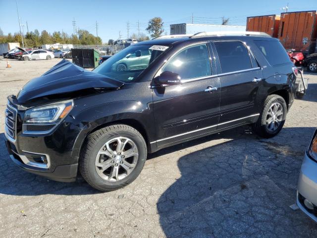 gmc acadia slt 2016 1gkkrrkd2gj155919