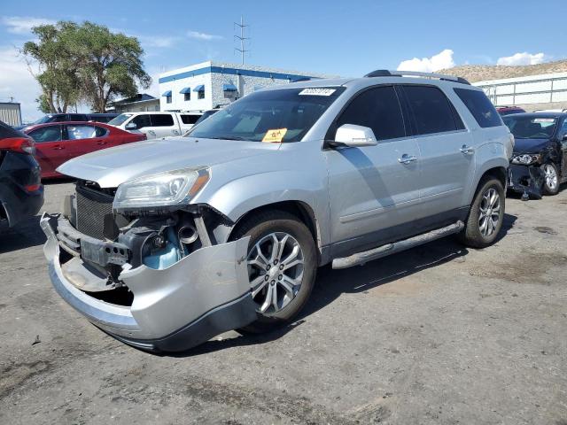 gmc acadia 2014 1gkkrrkd3ej308532