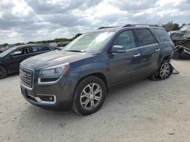 gmc acadia slt 2014 1gkkrrkd3ej324195