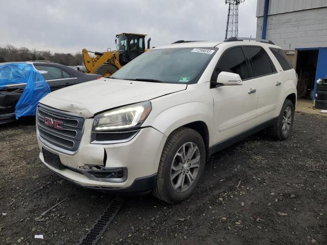 gmc acadia 2015 1gkkrrkd3fj146094