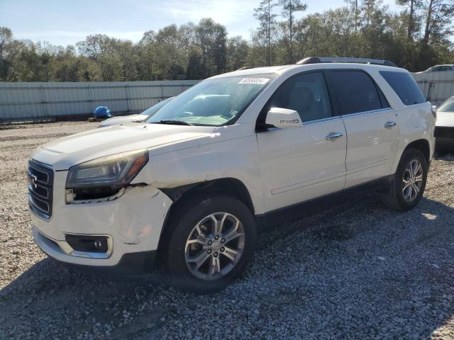 gmc acadia slt 2015 1gkkrrkd3fj161002