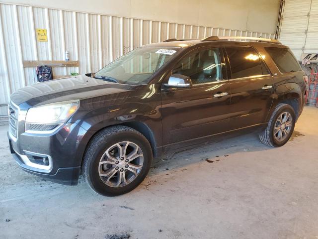 gmc acadia slt 2016 1gkkrrkd3gj172759