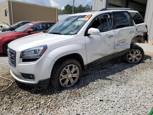 gmc acadia 2016 1gkkrrkd3gj174043