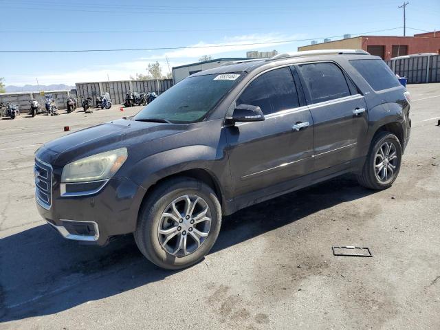 gmc acadia 2014 1gkkrrkd4ej304148