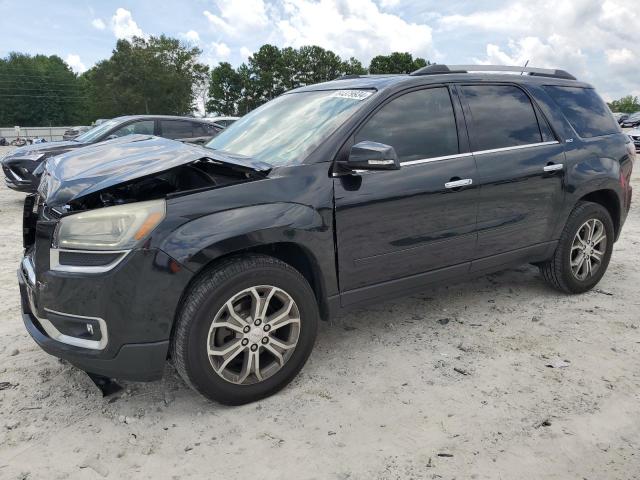 gmc acadia 2015 1gkkrrkd4fj105845