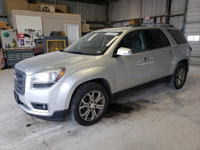 gmc acadia 2015 1gkkrrkd4fj130552